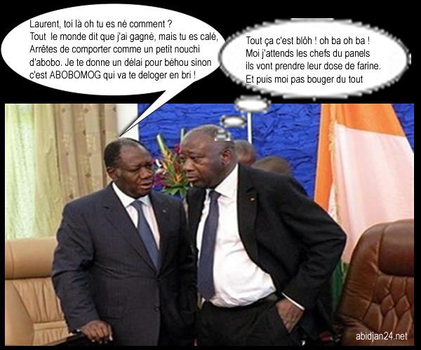 ado_gbagbo.jpg