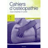 Concept-osteopathique-de-la-posture-de-Andre-Chantepie--J.jpg