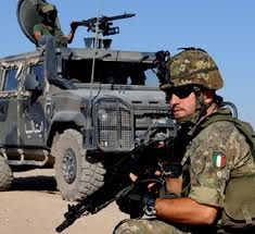 afghanistan-attentato-contro-militari-italiani-7-agosto-201.jpg