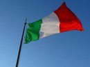 bandiera-italiana-x-festa-italia.jpg