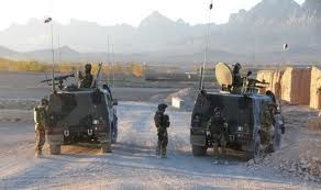 afghanistan-militari-isaf-in-azione-arrestati-lead-copia-1.jpg