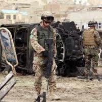 afghanistan-attentato-kamikaze-a-kandahar-5-morti-copia-2.jpg