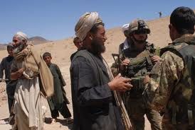 afghanistan-contingente-italiano-avvia-reintegro-dii-insurg.jpg