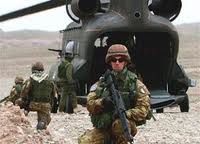 afghanistan-militari-italiani-salvano-poliziotti-afani-dal-.jpg