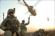 afghanistan-precipita-elicottero-isaf-muoiono-tre-militari.jpg