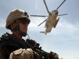 afghanistan-morti-4-soldati-isaf3.jpg