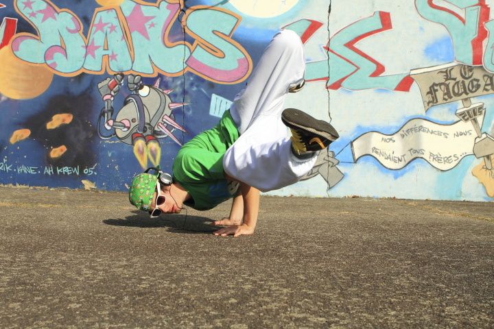 null Hip-Hop-avec-Loic 8602 00 720