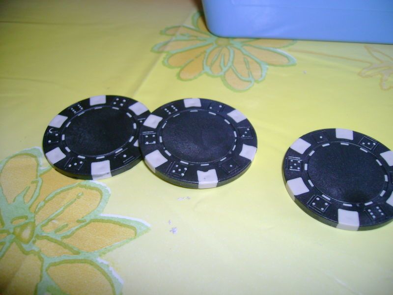 DSC00683