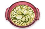 fond-courgettes-146x96.jpg