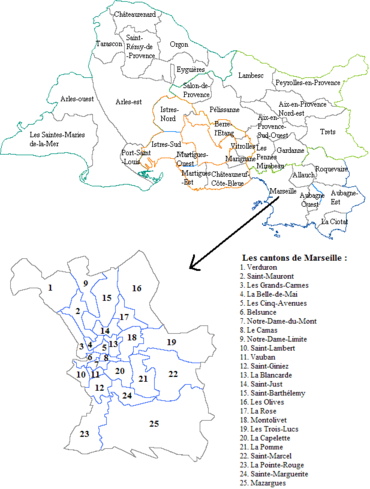 370px-Les_cantons_des_Bouches-du-Rhone.png