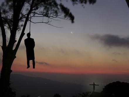 suicidas2