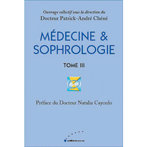 Medecine-et-Sophrologie---Tome-3.gif
