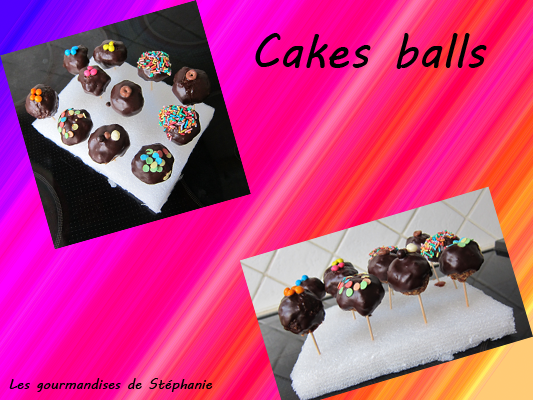 cake-balls.png