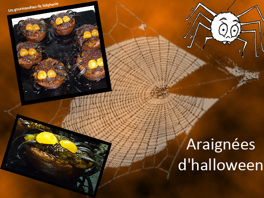 araignee-d-halloween.png