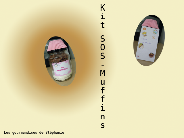 kit-sos-muffins.png