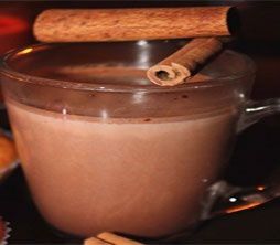 chocolat-chaud-antillais