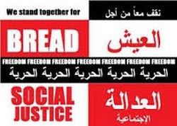 freedom