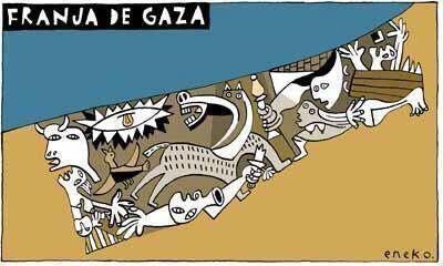 gaza-copie-1
