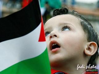 palestine-copie-1