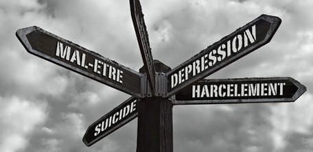 harcelement-suicide-depression-garel_large.jpg