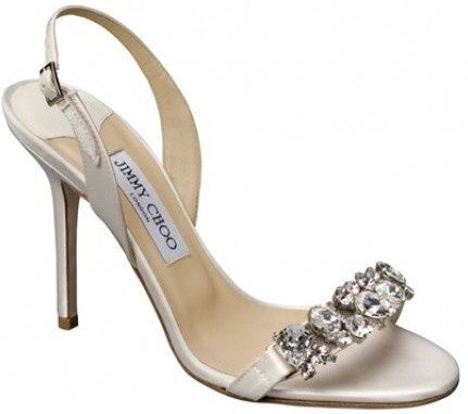Chaussures Jimmy Choo Mariage Chaussures Jimmy Choo Mariage