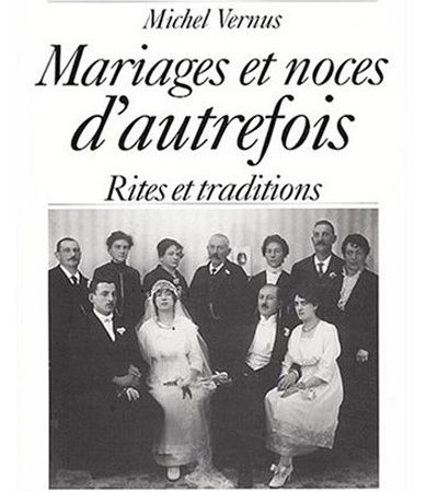 Connaissance et mariage