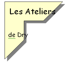 LES-ATELIERS-DE-DRY_LOGO-HAUT_090709.gif