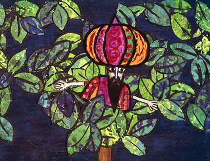 pie_voleuse-copie-1.jpg