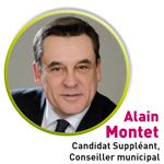 Alain-Montet-photo.jpg
