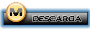 Descargar_Mega.png