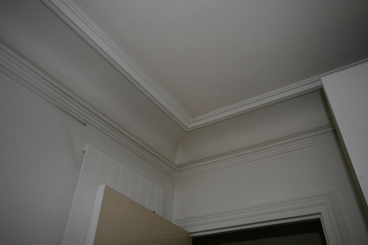 Quelques photos my paris flat mon appartement parisien