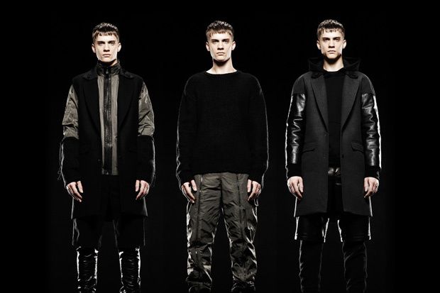 alexander-wang-to-launch-menswear-collection.jpg