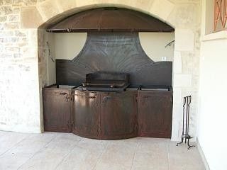 BBQ-4.jpg