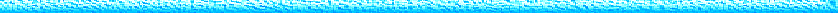 lignesturqblanc024.gif
