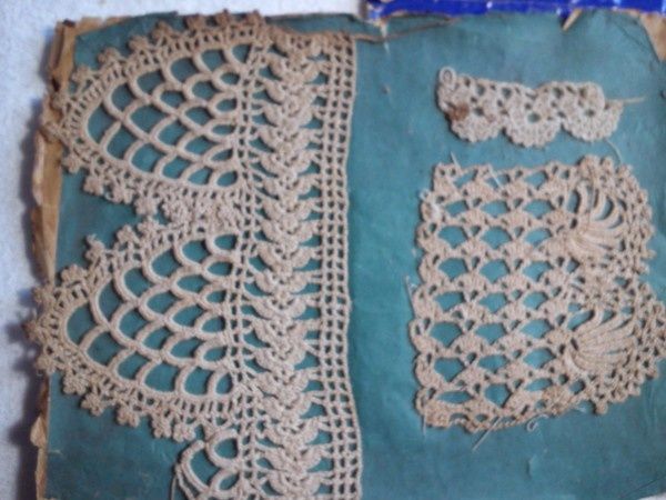 achats-trouvailles 0266