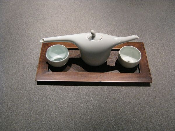 Spin-Ceramics---Art-Workshop 4549