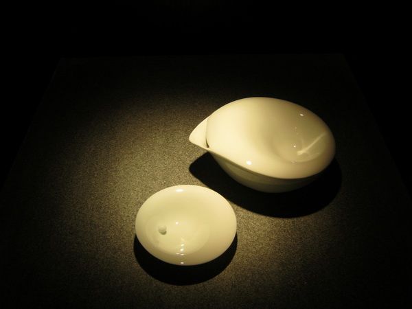 Spin-Ceramics---Art-Workshop 4551