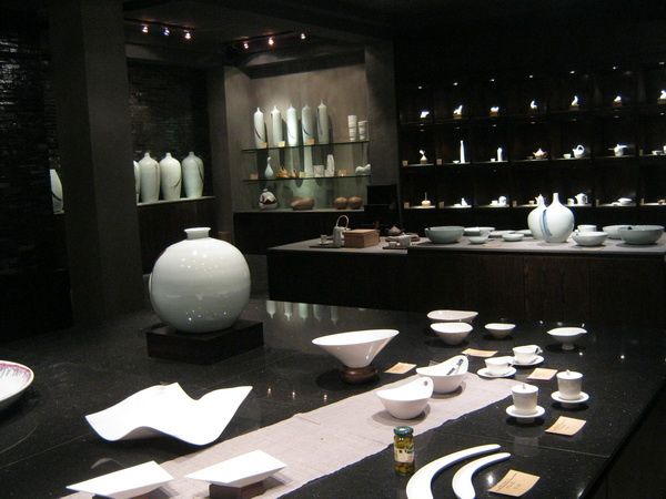 Spin-Ceramics---Art-Workshop 4553
