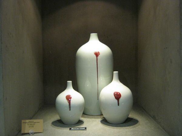 Spin-Ceramics---Art-Workshop 4562