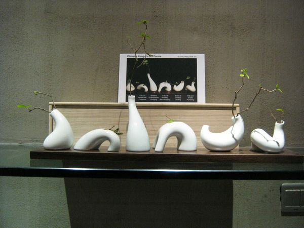 Spin-Ceramics---Art-Workshop 4572