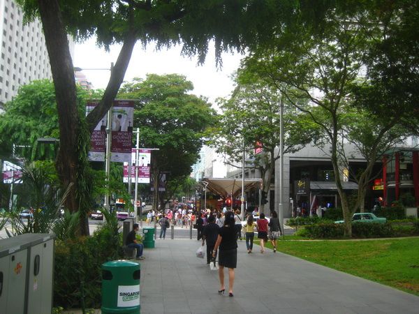 Singapour 059