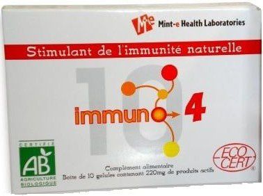 immuno-4.jpg