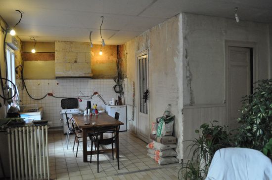 Platrerie renovechoppe Platrerie faux plafond salon