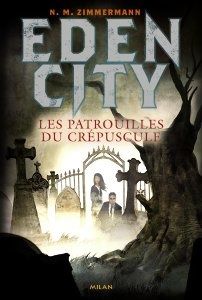 Edencity2