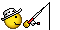 fishing_smiley.gif
