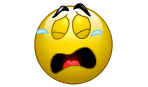 cry2-male-cry-tears-smiley-emoticon-0002