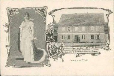 Stadt Der Engel 30 Sekunden Zum Mars Mp3 Download