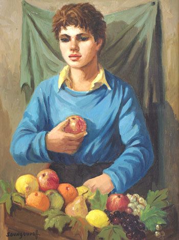 145.jpg