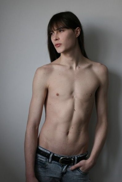 amanda lear rencontre dali