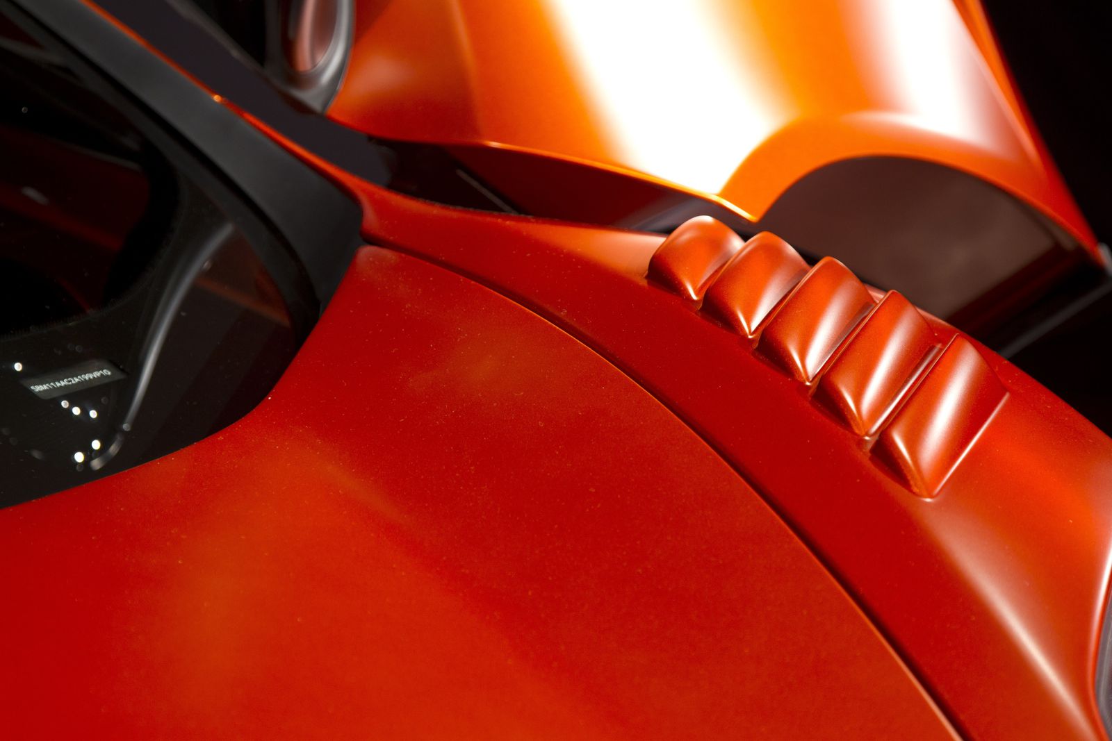 pebble coatings pebble coatings